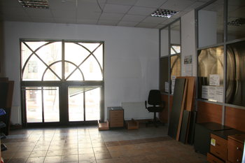 IMG_9869.JPG