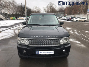 20200213rr1.jpg
