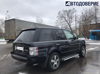 20200213rr4.jpg