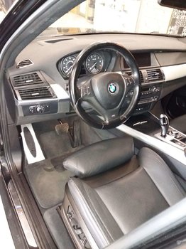 bmw-x5-4-4-l-visureigis-2012-benzinas (5).jpg