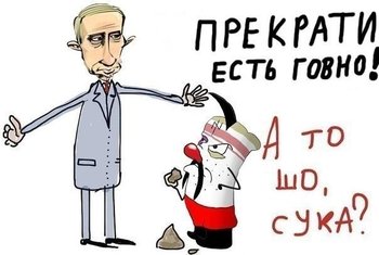 F7ADAD18-3DB8-4C54-9816-66D91F0A061F.jpeg