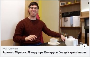 C00402A5-FE8D-45EC-A6B1-F8EAE7DE71BC.jpeg