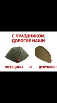 4AE35D7D-F266-4A3E-9BD3-80E2937054C3.jpeg
