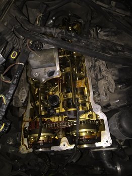D460C23A-0C52-40EA-B402-61471B416F62.jpeg