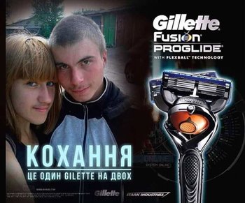 FB_IMG_1583690145457.jpg