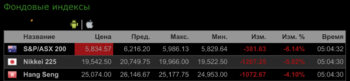 Снимок экрана от 2020-03-09 05-04-22.png