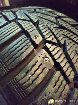 IMG_20200306_194156[1].jpg