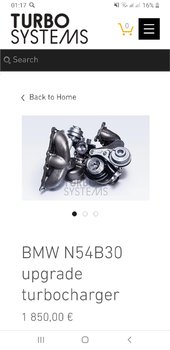 Screenshot_20200310-011756_Chrome.jpg