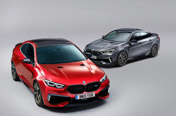 61-bmw-m2s-render-2020-stationary-fronts.jpg