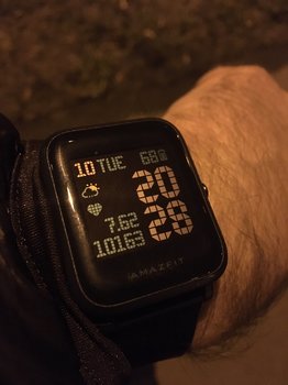 496739E6-A4F1-4A4E-995F-0FEB378746E2.jpeg