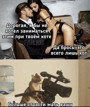 C461F62F-76B4-4CF1-81FE-129353D78559.jpeg