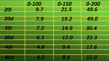 A5DEF820-6E8F-48F9-BE86-BB6B6684B34D.png