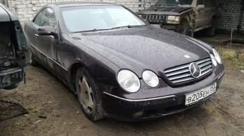 IMG_20200308_133852.jpg