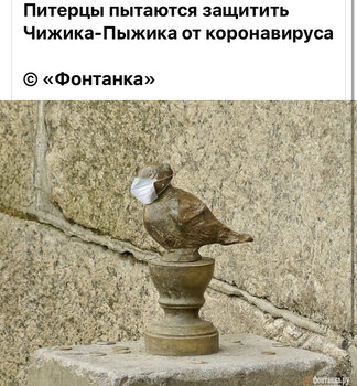 BF9EC88B-E0EC-45B4-AACB-5EAC8CF4F1F3.jpeg