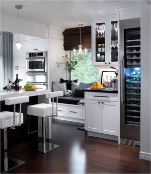 78dfdd1d197e5f4d2342b8509c089b51--gray-and-white-kitchen-warming-drawers.jpg