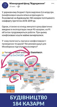 1EF5E252-5C69-4DC8-AD47-AAC6778AA99C.jpeg