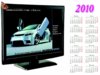 monitor2.jpg