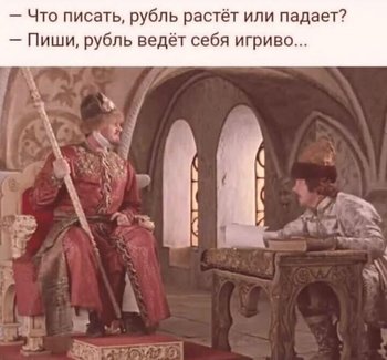 7C4F0E6F-FB88-4E2E-8735-129556C2AC27.jpeg