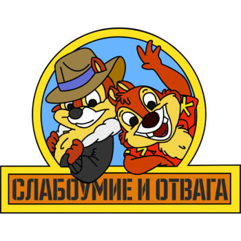 4FF180E9-983B-49F1-83DF-2E68C387D2C4.png