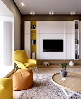 clean-contemporary-elegant-apartment-kiev-designed-ruslan-kovalchuk-01.jpg