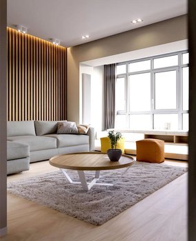 clean-contemporary-elegant-apartment-kiev-designed-ruslan-kovalchuk-02.jpg