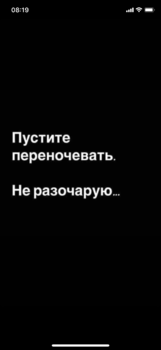 662367D2-F792-4F9A-BCAE-4BD7ED672637.png