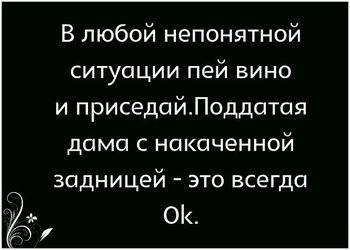 797745FA-2838-4DC1-9961-BD8A3DC78D31.jpeg