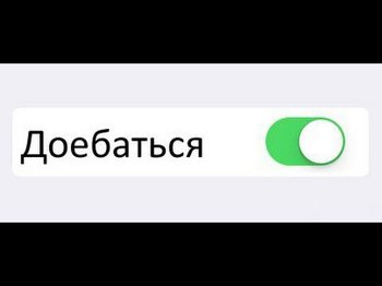 4DB3B736-33D2-411D-AC59-B89861953D17.jpeg