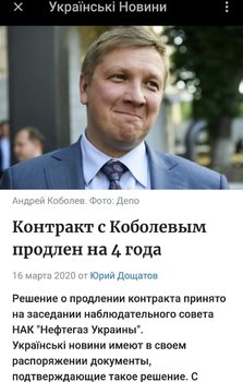 CF027627-FEA9-471D-B5DB-4F1A98EC048A.jpeg