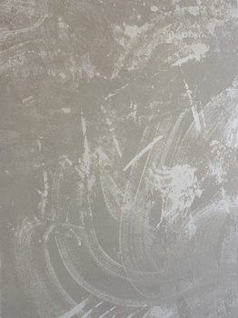 20DD87CA-7017-40F3-B6C6-5434D925022A.jpeg