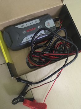 ACEE3592-C75B-497C-B21F-1461D10BFD99.jpeg