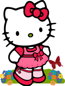 66E039BC-C772-44D9-BC6E-B700308FC586.png