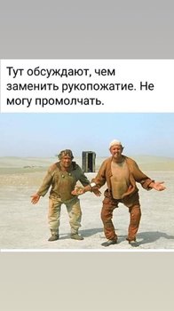 B91B3502-BDEB-4A28-83F8-D35646CA2502.jpeg
