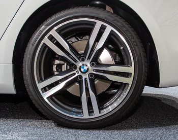 BMW_G11_7_Series_648M_20_Inch_Wheels-2.jpg