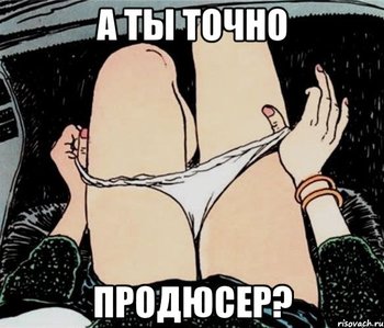 vava_41865219_orig_.jpeg