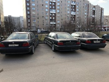 466F98C9-AD15-42E6-825C-96473E91FB99.jpeg