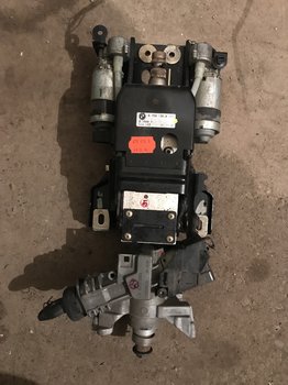 68E02573-FE6C-44FF-9764-6394B6917847.jpeg