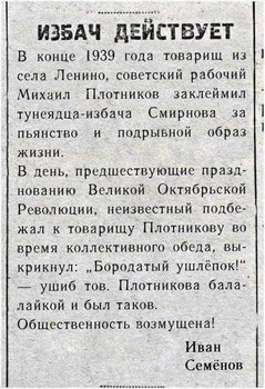 CD0E24F9-FDB9-4F00-92B4-0955A54E5221.jpeg
