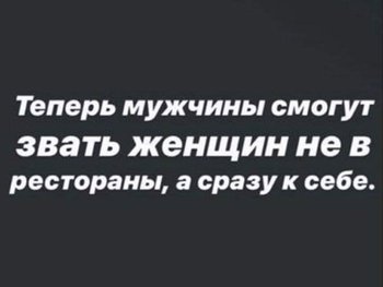 B5E8C60D-F58E-4DE0-A33C-AC4ADFE7EEB5.jpeg