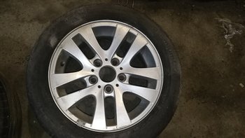 IMG_20191209_191556.jpg
