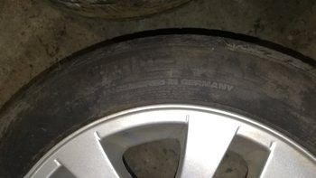 IMG_20191209_191602.jpg