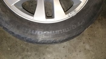 IMG_20191209_191605.jpg