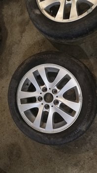IMG_20191209_191650.jpg