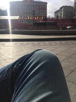 E27F5C05-BE18-415C-98AF-C7728AAC7DE5.jpeg