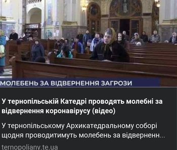 52A921C7-6B4E-432B-8600-F6BE2236C08F.jpeg