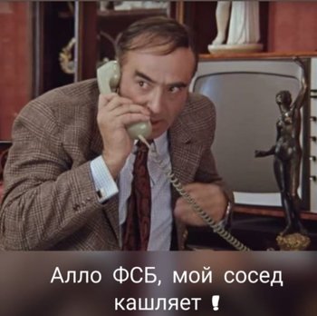B41D4A4D-2EDE-4A58-8F9B-41C59B24F9CE.jpeg