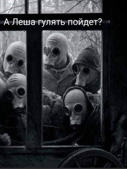 0038DF44-4579-4752-93A0-9A15E9B957AC.jpeg