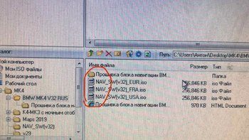 9AC75AF7-FAF4-476B-AEB0-1894166FB4FC.jpeg