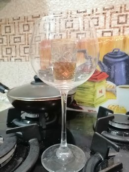 IMG_20200321_232722.jpg