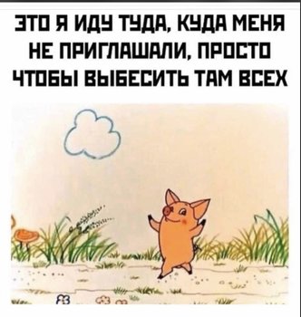 0CD2612E-F00D-44D3-B540-05817F60562A.jpeg